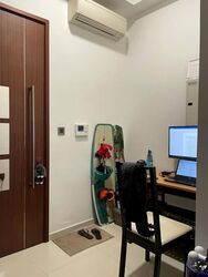 Cassia Edge (D14), Apartment #574985181